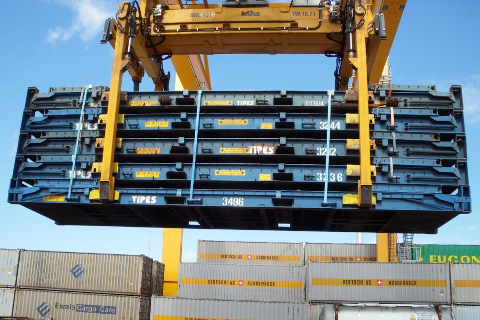 Glossary & Videos Glossaries Search